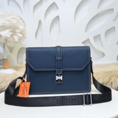 Hermes Satchel Bags